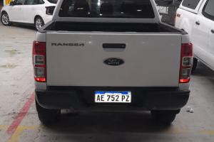 Automotores Sin datos  Automotores